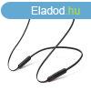 Apple Beats Flex ? All-Day Wireless Earphones ? Beats Black 