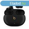 Apple Beats Studio Buds + - True Wireless Noise Cancelling E