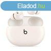 Apple Beats Studio Buds + - True Wireless Noise Cancelling E