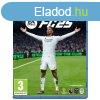 EA Sports FC 25 - PS5