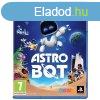 Astro Bot - PS5