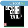 Beyond Good and Evil 2 - XBOX ONE