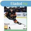 NHL 25 - XBOX Series X
