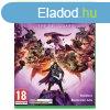 Dragon Age: The Veilguard - XBOX Series X