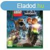 LEGO Jurassic World - XBOX ONE