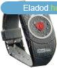 Maxcom MM715BB idsgondoz SOS karperec (csak a hozz tartoz