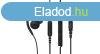 Motorola Earpiece Single PIN headset