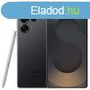 Samsung Galaxy S25 Ultra 5G 12GB/1TB Titanium Black/Fekete t