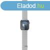 Epico Watch Strap Milanese+ 38/40/41mm - ezst