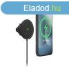 Mophie Snap+ Wireless Car Charger for iPhone with MagSafe 15