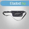 Fidlock Dry Bag Sling Vd vzll tska FIdlock fekete