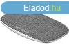 Sandberg SleekPad Wireless Charger 15W Silver