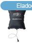 Origin Outdoors Napelemes zuhany felhzhat 10 L