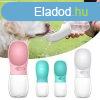 Kisllat itat kulacs, 350ml - kk
