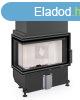 ROMOTOP HEAT L 2G S 70.44.33.23 LGFTSES KANDALLBETT BAL