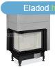 ROMOTOP HEAT L 3G L 65.51.40.24 LGFTSES KANDALLBETT BAL