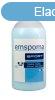 EMSPOMA Masszzs Emulzi Leht 1000 ml