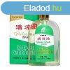 DR. CHEN Polar Bear Essential Embrocation Jegesmedve Olaj 27