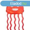 Sea Animal kite piros vltozat 39408