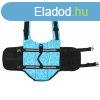 Dog Swimmer mentmellny kutyknak, kk ruhzat, XS mret