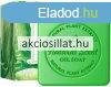 Sadoer Soap Natural Plant Oil Aloe Vers szappan 100g