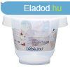 Frdet vdr Bbe-bubble tltsz