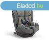 Inglesina Caboto i-Size 76-150 cm autsls - Stone Grey