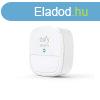 EUFY Motion Sensor MOTION SENSOR