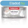 Sudocrem trlkend soft clean 55db-os
