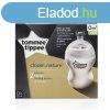 Tommee Tippee cumisveg CTN duo 260 ml tltsz