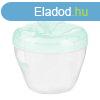 BabyOno tpszeradagol 1022