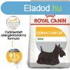 Royal Canin Mini Dermacomfort 1 kg