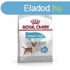 Royal Canin Mini Urinary Care 1 kg
