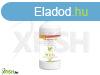 Biogenicpet lazacolaj 250ml