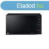 Lg MH6535GIS mikrohullm st