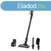 Sencor SVC 7523BK rdporszv 2in1