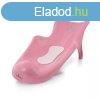 Lorelli babatart kdba csszsgtls fellettel - Little St