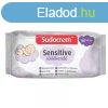 Sudocrem trlkend sensitive 55db-os