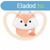 Baba cumi Space NUK 0-6h fox