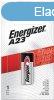 Energizer A23 alkli elem (MN21,23A)12V bl/1