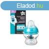 Tommee Tippee Advanced Anti-colic cumisveg 150 ml trkiz M