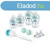 Tommee Tippee Advanced Anti-colic jszltt cumisveg kezds
