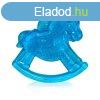 Baby Care Hthet rgka hintal - kk