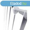 Baby Dan fehr toldelem Flex trkorlthoz, 33 cm