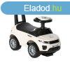 Lorelli Off Road bbitaxi - White