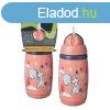 Tommee Tippee Superstar insulated straw szvszlas htart 