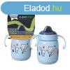 Tommee Tippee Superstar training sippee csrs pohr, kk, 3