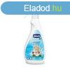 Chicco folttisztt spray 500 ml - aktv oxignnel, illatmen