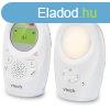 Vtech DM1211 audi babarz