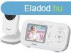 Vtech VM2251 kamers babarz